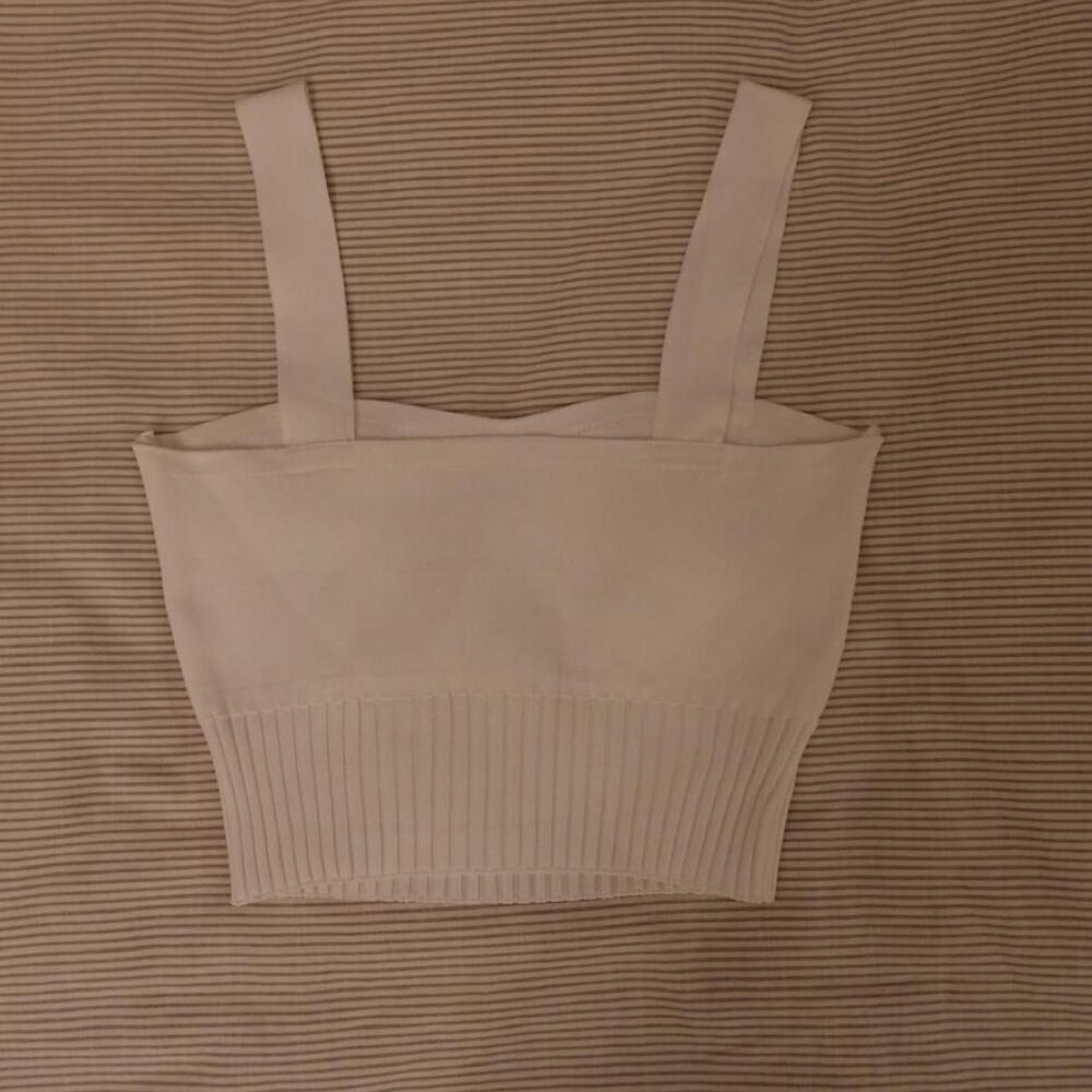 Unbranded Women's multi Vest